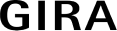 49410-removebg-preview 3