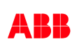ABB-logo-square-removebg-preview 1