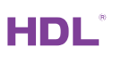 HDL-removebg-preview 1