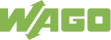 WAGO-LOGO-RGB-removebg-preview 1