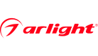 arlight-logo2-removebg-preview