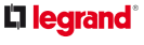 loggggo-legrand-e7701be028-removebg-preview 3