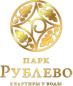 Жк Рублёво парк