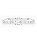 Жк Мосфильмовская